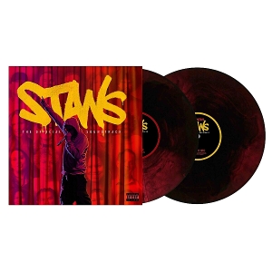 stans-soundtrack-ink-bleed-2lp-eminem_-_interscope_0001.JPG