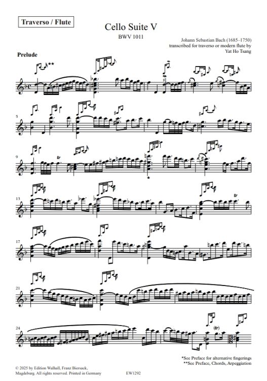 johann-sebastian-bach-cello-suite-no-5-bwv-1011-fl_0002.jpg
