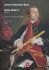 johann-sebastian-bach-cello-suite-no-5-bwv-1011-fl_0001.jpg