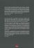 johann-sebastian-bach-cello-suite-no-5-bwv-1011-fl_0004.jpg