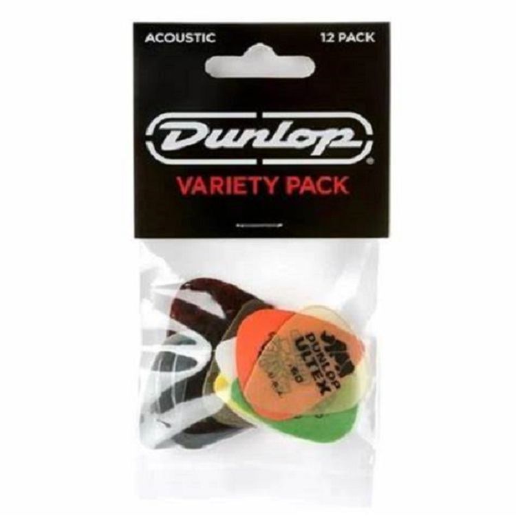 dunlop-picks-variety-acoustic-players-pack-multico_0001.jpg