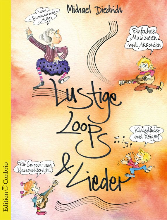 michael-diedrich-lustige-loops-und-lieder-1-2gtr-_0001.JPG