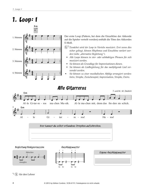 michael-diedrich-lustige-loops-und-lieder-1-2gtr-_0006.JPG