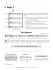 michael-diedrich-lustige-loops-und-lieder-1-2gtr-_0006.JPG