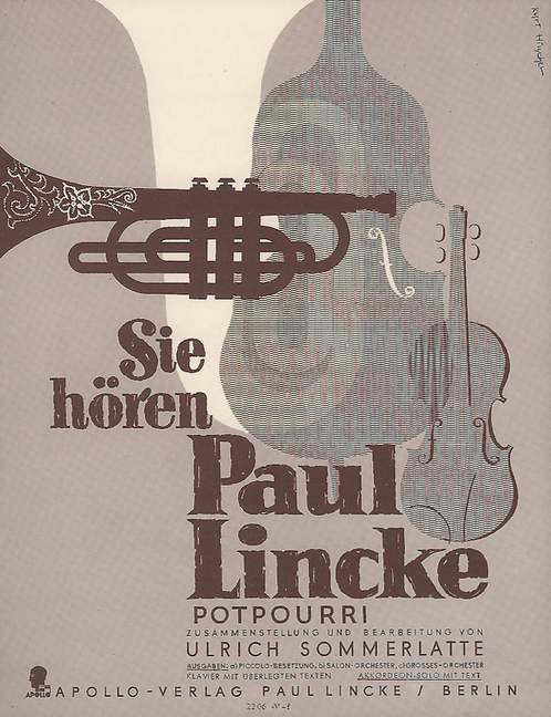 paul-lincke-sie-hoeren-paul-lincke-akk-_0001.JPG