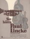 paul-lincke-sie-hoeren-paul-lincke-akk-_0001.JPG