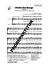 robby-schmitz-lieder-der-berge-mch-pno-_chp_-_0001.jpg