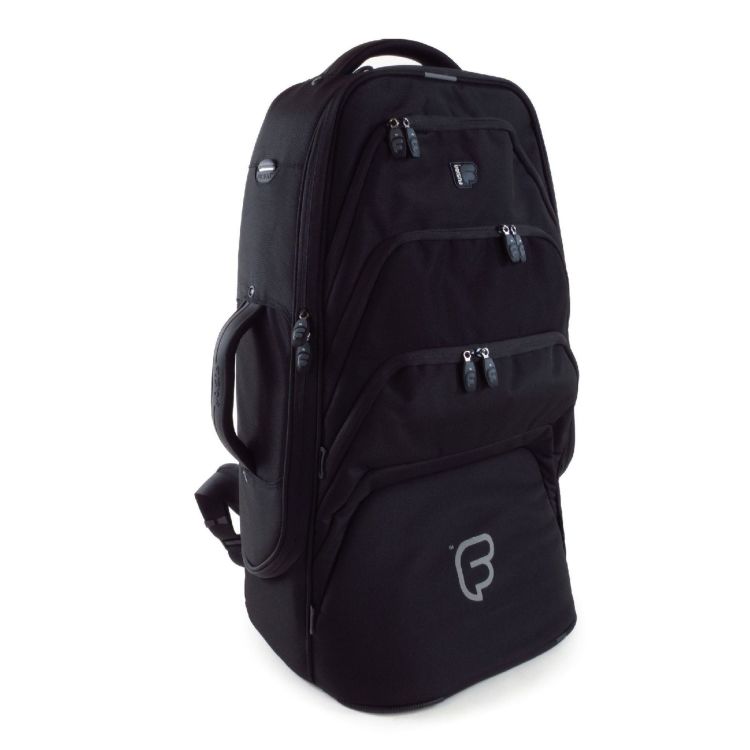 bag-euphonium-fusion-premium-schwarz-_0001.jpg