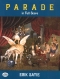 erik-satie-parade-orch-_partitur_-_0001.JPG