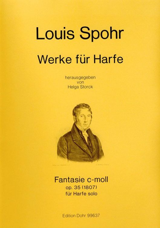 louis-spohr-fantasie-op-35-do-mineur-hp-_0001.jpg