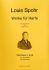 louis-spohr-fantasie-op-35-do-mineur-hp-_0001.jpg