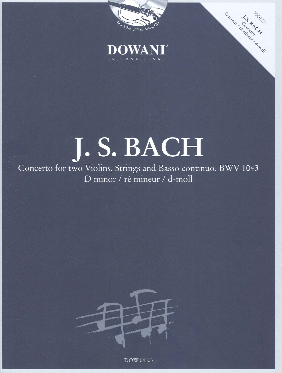 johann-sebastian-bach-konzert-bwv-1043-d-moll-2vl-_0001.JPG