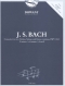 johann-sebastian-bach-konzert-bwv-1043-d-moll-2vl-_0001.JPG
