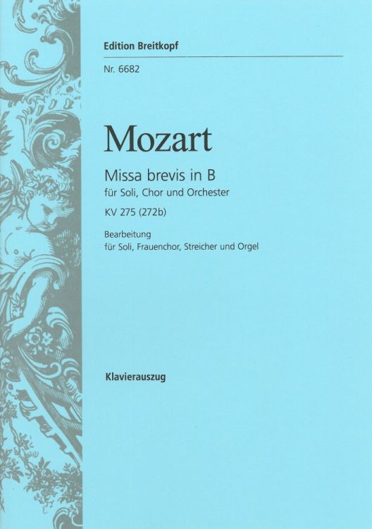 wolfgang-amadeus-mozart-missa-brevis-kv-275-b-dur-_0001.JPG