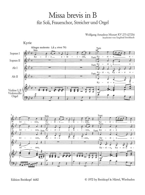 wolfgang-amadeus-mozart-missa-brevis-kv-275-b-dur-_0002.jpg