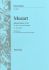 wolfgang-amadeus-mozart-missa-brevis-kv-275-b-dur-_0001.JPG