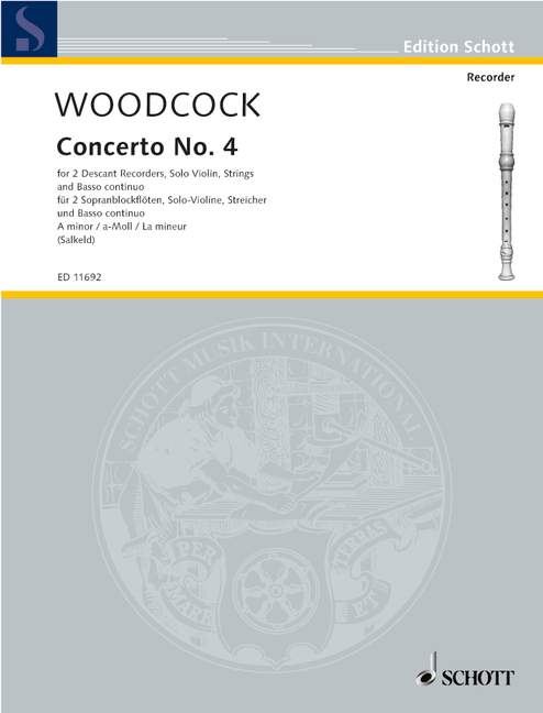 robert-woodcock-konzert-no-4-a-moll-2sblfl-strorch_0001.JPG