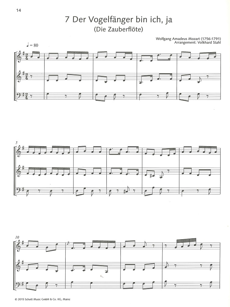 volkhard-stahl-opernhits-fuer-schulorchester-schul_0006.JPG