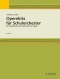 volkhard-stahl-opernhits-fuer-schulorchester-schul_0001.JPG