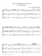 volkhard-stahl-opernhits-fuer-schulorchester-schul_0006.JPG