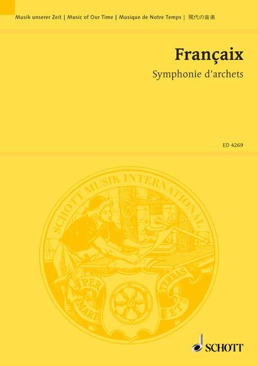 jean-fran_aix-symphonie-darchets-strorch-_partitur_0001.JPG