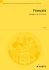 jean-fran_aix-symphonie-darchets-strorch-_partitur_0001.JPG