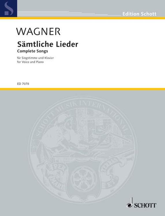 richard-wagner-saemtliche-lieder-ges-pno-_0001.JPG