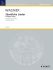 richard-wagner-saemtliche-lieder-ges-pno-_0001.JPG