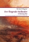 richard-wagner-der-fliegende-hollaender-wwv-63-ope_0001.JPG