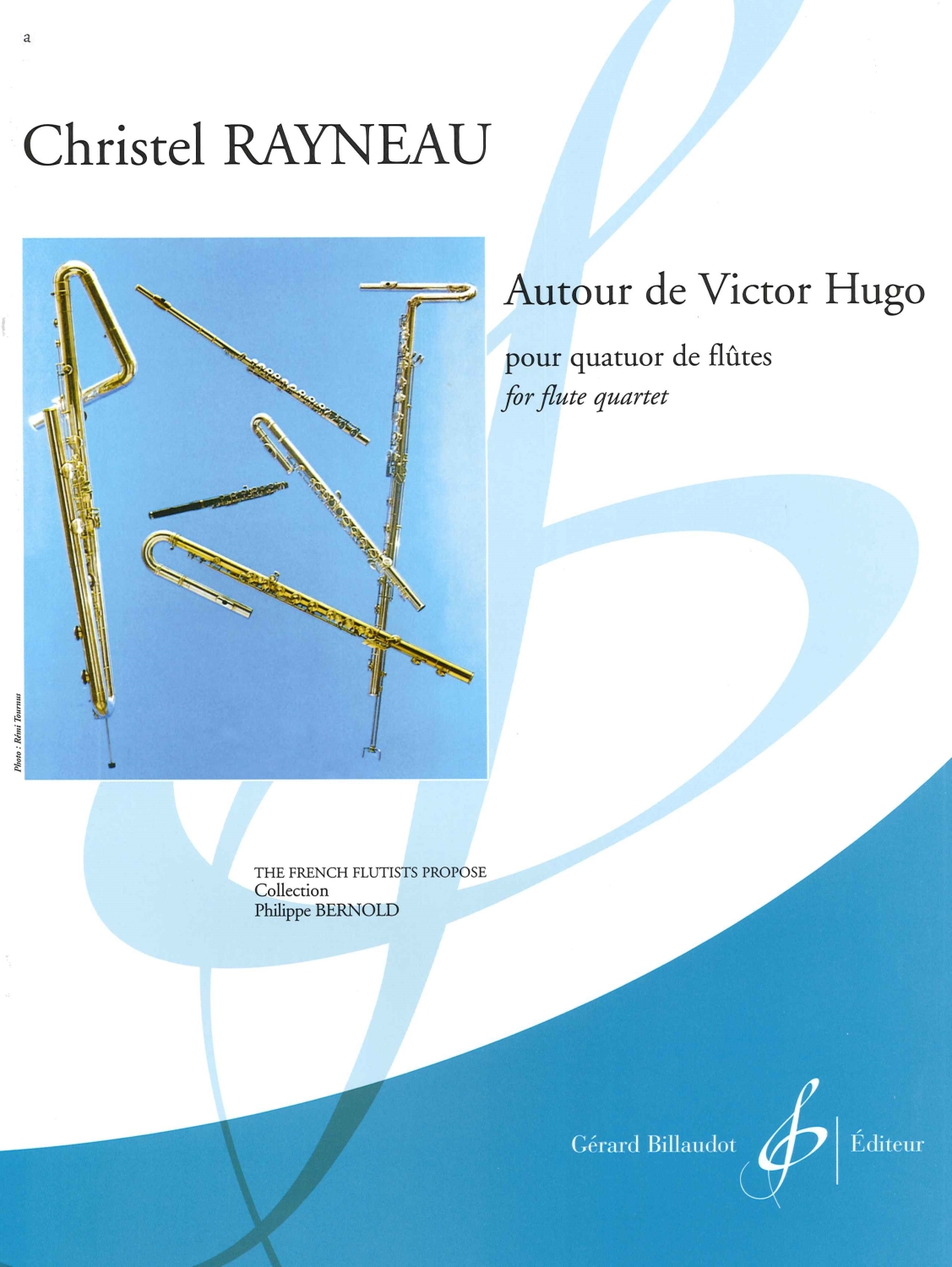 christel-rayneau-autour-de-victor-hugo-4fl-_pst_-_0001.JPG