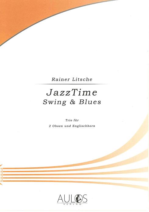 rainer-litsche-jazztime-2ob-eh-_pst_-_0001.JPG
