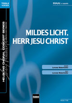 lorenz-maierhofer-mildes-licht-herr-jesu-christ-fc_0001.JPG