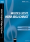 lorenz-maierhofer-mildes-licht-herr-jesu-christ-fc_0001.JPG