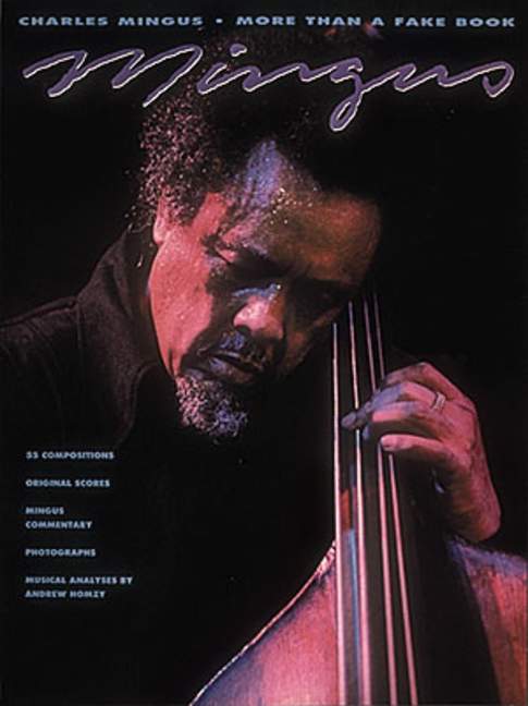 charles-mingus-more-than-a-fake-book-buch-_br_-_0001.JPG