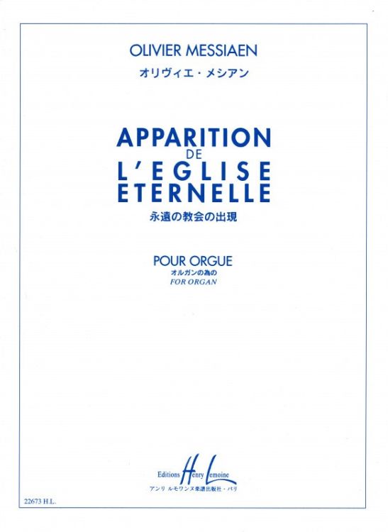 olivier-messiaen-apparition-de-leglise-eternelle-o_0001.jpg
