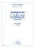 olivier-messiaen-apparition-de-leglise-eternelle-o_0001.jpg