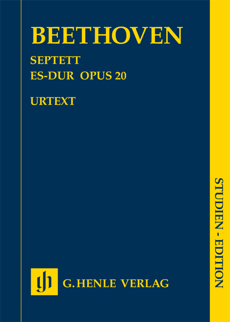 ludwig-van-beethoven-septett-op-20-es-dur-clr-fag-_0001.JPG