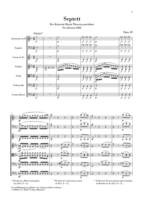 ludwig-van-beethoven-septett-op-20-es-dur-clr-fag-_0006.JPG