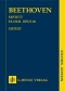 ludwig-van-beethoven-septett-op-20-es-dur-clr-fag-_0001.JPG