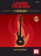 corey-dozier-learn-to-burn-5-string-bass-guitar-eb_0001.JPG