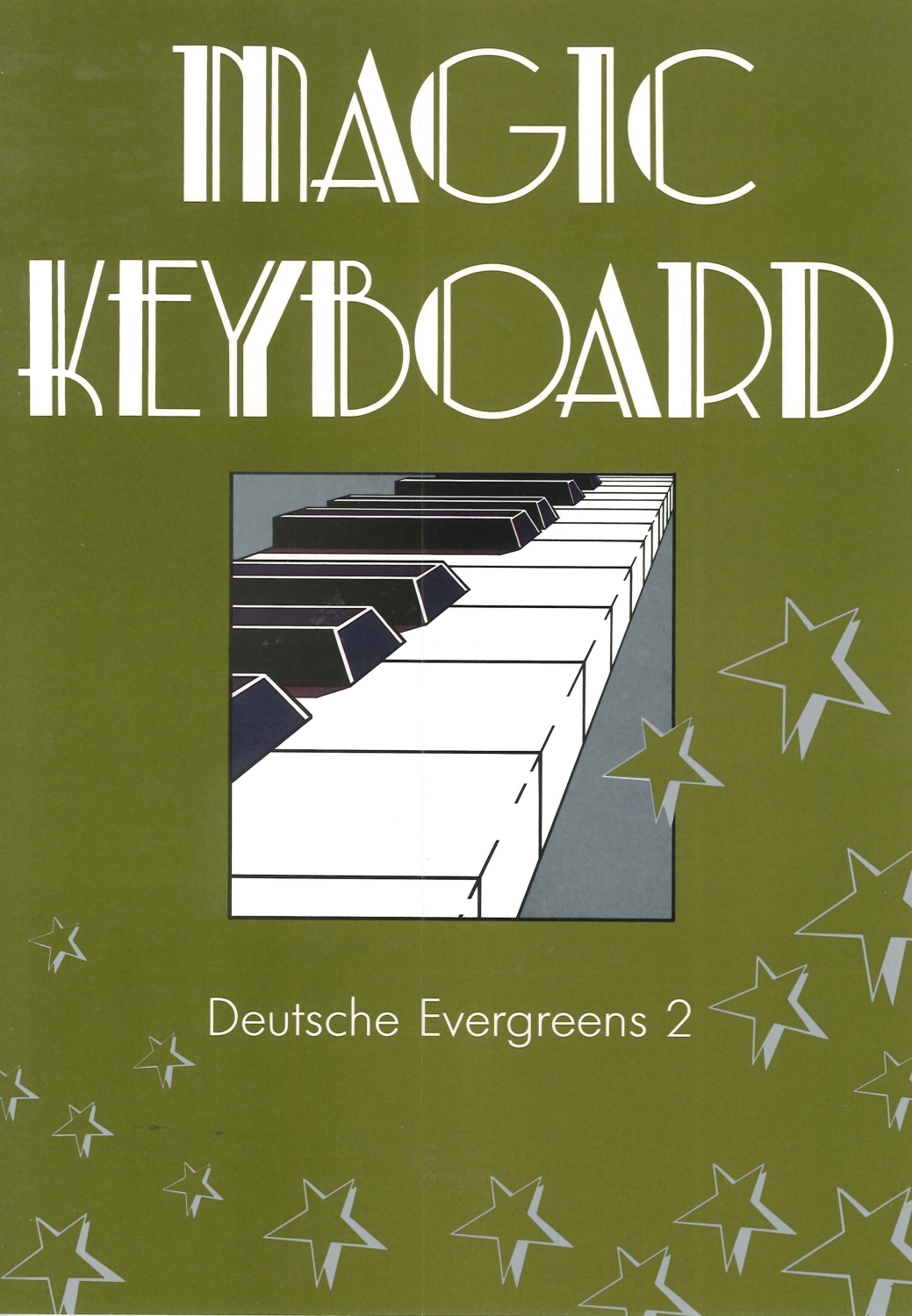 deutsche-evergreens-vol-2-kbd-_0001.JPG