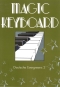 deutsche-evergreens-vol-2-kbd-_0001.JPG