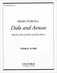 henry-purcell-dido-and-aeneas-oper-_chp-engl-dt_-_0001.JPG