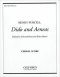 henry-purcell-dido-and-aeneas-oper-_chp-engl-dt_-_0001.JPG