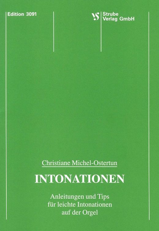 christiane-michel-ostertun-intonationen-org-_0001.jpg