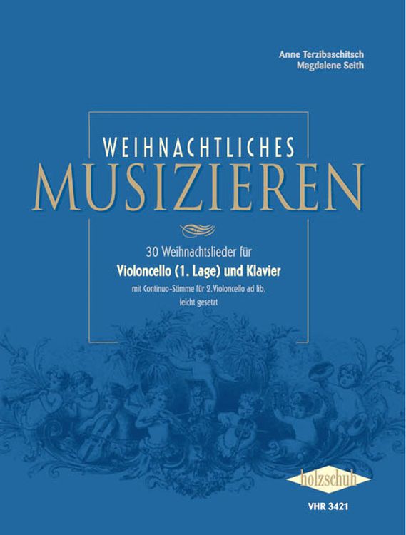 anne-terzibaschitsch-weihnachtliches-musizieren-vc_0001.JPG