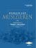 anne-terzibaschitsch-weihnachtliches-musizieren-vc_0001.JPG