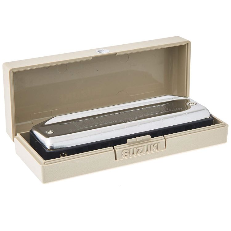 harmonica-suzuki-mr-250-bluesmaster-d-diatonique-a_0003.jpg