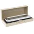 harmonica-suzuki-mr-250-bluesmaster-d-diatonique-a_0003.jpg
