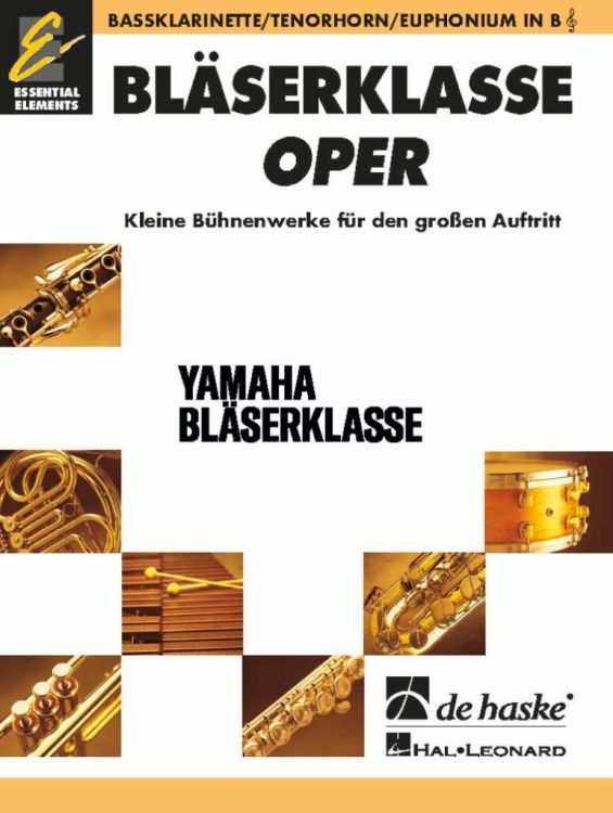 blaeserklasse-oper-blorch-_bclrthr-euph-violinschl_0001.jpg